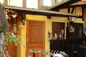 attraktives Stadthaus zu verkaufen! – Kirchstraße 12, 14641 Havelland (Kreis) – Vorschaubild 11