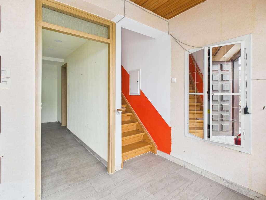 Immobilie in Erkelenz - Wo Familie wachsen darf - charmantes Zweifamilienhaus mit viel Raum zum Leben. - Bild 2