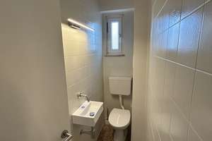 Schöne helle 3-Zimmer Wohnung in Stuttgart Feuerbach – Burgenlandstr. 96, 70469 Feuerbach-Mitte, Stuttgart – Vorschaubild 9