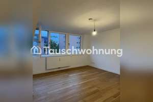 Tauschwohnung: Schöne 1,5 Zimmer Wohnung mit Balkon mitten in Hamburg – Die vollständige Adresse der Immobilie erhältst du vom Anbieter., 22087 Hohenfelde, Hamburg – Vorschaubild 6