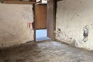 charmantes Altbau-Einfamilienhaus mit Atelier / Werkstatt – In Kuckum 96, 41812 Erkelenz – Vorschaubild 28