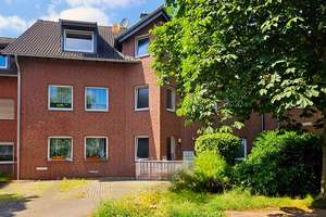 Kapitalanleger aufgepasst! – Die vollständige Adresse der Immobilie erhältst du vom Anbieter., 41836 Hückelhoven – Vorschaubild 5