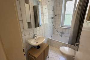NEUGRÜNDUNG 2er WG Sanderau (möbliert) – Rückertstraße 16, 97072 Sanderau, Würzburg – Vorschaubild 6