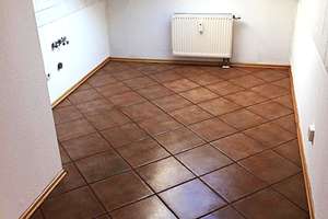 Dachgeschosswohnung im Herzen von Dresden mit Blick ins Grüne – Die vollständige Adresse der Immobilie erhältst du vom Anbieter., 1309 Striesen-Ost, Dresden – Vorschaubild 9