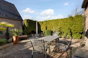 Property thumbnail 4