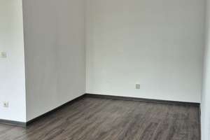 Appartement in Wiesbaden – Wilhelmstraße 52 a-f, 65183 Mitte, Wiesbaden – Vorschaubild 5