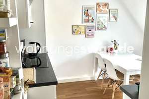 Wohnungstausch: Reinoldstraße 7 – Reinoldstraße 7, 50400 Altstadt/Süd, Köln – Vorschaubild 3