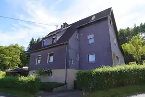 Familienfreundliches Einfamilienhaus in Waldrandlage von Oberschelden – Siegen-Wittgenstein (Kreis) – Vorschaubild 4