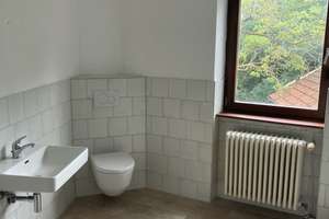 Zuhause mit 4 Zimmern und viel Platz in Mannheim – Neudorfstr. 23, 68229 Friedrichsfeld, Mannheim – Vorschaubild 4
