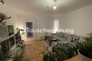 Tauschwohnung: Helle 2 Zimmer Wohnung in Sendling mit 2 Loggias, Keller, TG – Die vollständige Adresse der Immobilie erhältst du vom Anbieter., 81369 Mittersendling, München – Vorschaubild 6