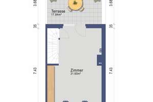 Property thumbnail 38