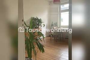 Tauschwohnung: Tausche wunderbaren Altbau – Holländische Reihe 53, 22765 Ottensen, Hamburg – Vorschaubild 7