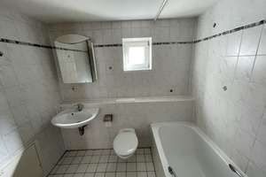 Attraktive 3-Zimmer-Wohnung in der Altstadt mit modernen Annehmlichkeiten – Die vollständige Adresse der Immobilie erhältst du vom Anbieter., 90403 Altstadt, St. Lorenz, Nürnberg – Vorschaubild 7