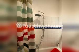 Tauschwohnung: Kleine Wohnung in Friedrichshain – Neue Bahnhofstraße 34, 10245 Friedrichshain, Berlin – Vorschaubild 6