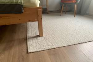 Großzügiges Einfamilienhaus mit Altstadtblick in Büdingen – Die vollständige Adresse der Immobilie erhältst du vom Anbieter., 63654 Büdingen – Vorschaubild 26