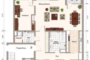 Property thumbnail 10