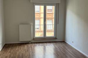 60qm 3-Zimmer-Wohnung in zentraler Lage von Offenbach – 63069 Klinikum Offenbach, Offenbach am Main – Vorschaubild 7