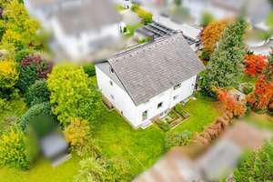 Property thumbnail 35