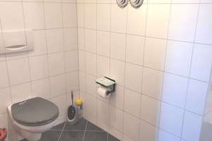 ***IHRE NEUE KAPITALANLAGE***SCHÖNE WOHNUNG IN DER NÄHE DES KÜCHWALDES IM SCHLOSSVIERTEL*** – Die vollständige Adresse der Immobilie erhältst du vom Anbieter., 9113 Schloßchemnitz, Chemnitz – Vorschaubild 11