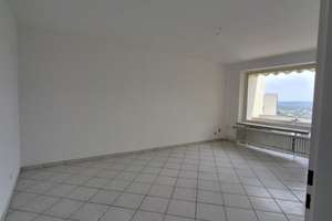 Erstbezug nach Renovierung, Balkon und traumhaften Blick über Wuppertal – Die vollständige Adresse der Immobilie erhältst du vom Anbieter., 42279 Oberbarmen, Wuppertal – Vorschaubild 6
