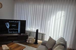 2,5-Zimmer-Wohnung in Schorndorf – Uhlandstraße 114, 71634 Mitte, Ludwigsburg – Vorschaubild 9