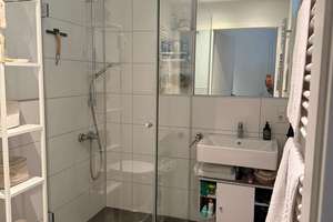 Perfekte Kapitalanlage: 2 x 1-Zimmer Studenten-Apartment – Die vollständige Adresse der Immobilie erhältst du vom Anbieter., 91054 Markgrafenstadt, Erlangen – Vorschaubild 9