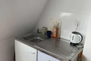 Single-Apartm. 695€ Warmmiete, Treptow 01.09. – Köpenicker Landstraße 240, 12437 Berlin – Vorschaubild 8