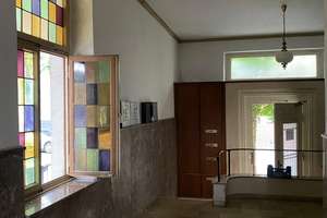 3 Zimmer Wohnung mit Gemeinschatfsgarten! – Gottliebstraße 73, 47166 Alt-Hamborn, Duisburg – Vorschaubild 9
