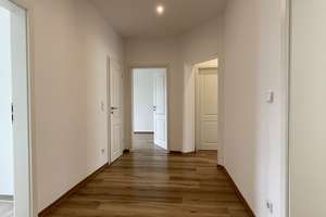 * Raus aus der Stadt und ab ins Grüne * Top Ausstattung * cooles Badezimmer * 08/26 * – Oberläuter Straße 12, 4357 Mockau-Süd, Leipzig – Vorschaubild 11