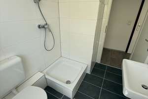 Nur noch Möbel rein! Frisch renovierte 2 Zimmer-Wohnung – Robertstr. 9, 44145 Borsigplatz, Dortmund – Vorschaubild 7
