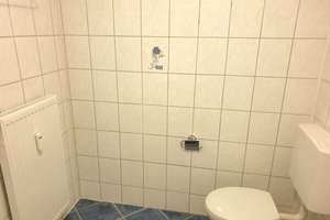 Property thumbnail 14