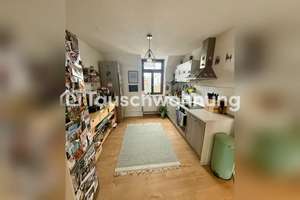 Tauschwohnung: Biete 3ZKB Maisonette Whg., suche 3-4ZKB mit Balkon/Garten – Die vollständige Adresse der Immobilie erhältst du vom Anbieter., 55118 Neustadt, Mainz – Vorschaubild 8