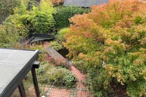 Property thumbnail 23