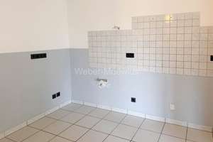 Wohnhaus (Energieklasse B) im Mehrgenerationen-Stil mit Garage und Carport – Die vollständige Adresse der Immobilie erhältst du vom Anbieter., 51491 Overath – Vorschaubild 28