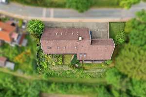 3-Zimmer-Eigentumswohnung mit Terrasse, Wintergarten und Garage im Harz! Meine Wohnung=Mein Partner! – Die vollständige Adresse der Immobilie erhältst du vom Anbieter., 37444 Sankt Andreasberg – Vorschaubild 23