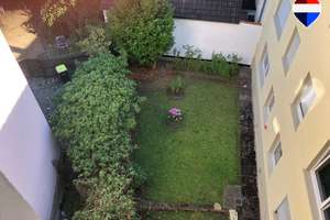 Attraktive 3-Zimmer-Eigentumswohnung mit ca. 92 m² Wohnfläche in zentrumsnaher Lage von Osnabrück – 49084 Schinkel, Osnabrück – Vorschaubild 11