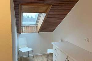 Attraktive Kapitalanlage in Wiesbaden: 3-Zimmerwohnung plus Mansarde für Home-Office oder Gäste – Die vollständige Adresse der Immobilie erhältst du vom Anbieter., 65191 Bierstadt, Wiesbaden – Vorschaubild 13