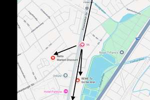 Property thumbnail 7