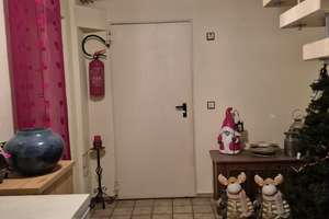 *Großzügiges Wohnglück mit vielseitigen Nutzungsmöglichkeiten in Rosdorf-Atzenhausen  * – Die vollständige Adresse der Immobilie erhältst du vom Anbieter., 37124 Rosdorf – Vorschaubild 18