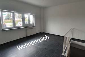 Zweifamilienhaus in Mannheim-Hochstätt zu verkaufen – Die vollständige Adresse der Immobilie erhältst du vom Anbieter., 68239 Seckenheim, Mannheim – Vorschaubild 13