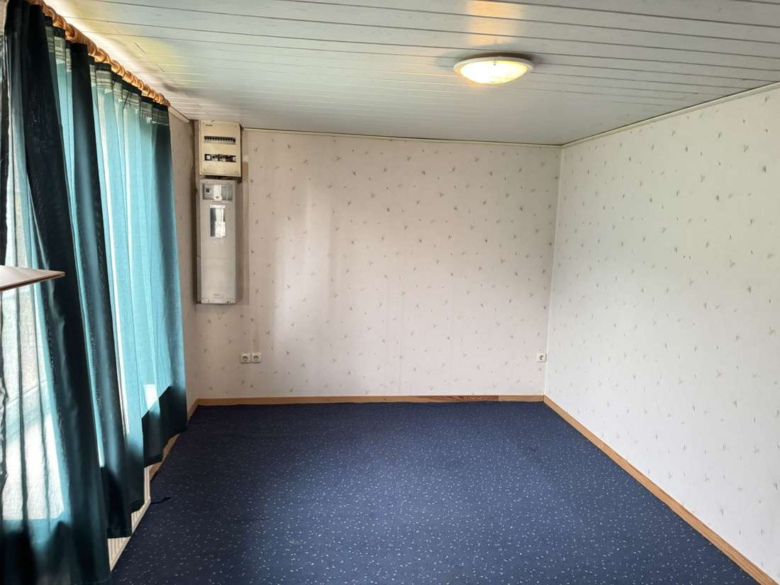 Immobilie in Buchholz - Leben. Wohnen. Genießen. – Ihr neues Zuhause wartet - Bild 6