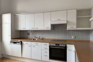 Property thumbnail 11