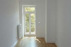 Property thumbnail 10