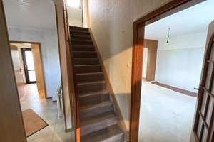 Charmantes Wohnhaus mit großem Grundstück – Die vollständige Adresse der Immobilie erhältst du vom Anbieter., 27574 Schiffdorferdamm, Bremerhaven – Vorschaubild 16