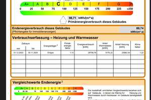 Property thumbnail 23