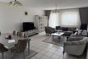 Vermietete 3-Zimmer-Wohnung mit zwei Balkone und TG-Stellplatz – Die vollständige Adresse der Immobilie erhältst du vom Anbieter., 74564 Crailsheim – Vorschaubild 2