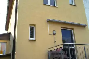 GEMÜTLICHE DOPPELHAUSHÄLFTE IN RUHIGER LAGE VON BERLIN - KAULSDORF – Berlin – Vorschaubild 9