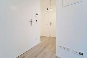Maisonette-Wohnung mit Terrasse, Garten & Balkon – ruhig im Grünen und zentral in Alterlangen – Schobertweg 38, 91056 Heiligenloh, Erlangen – Vorschaubild 32