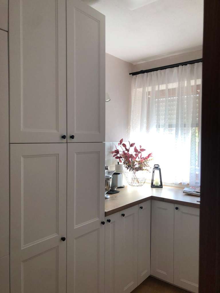 Immobilie in Nattheim - Modernisiertes Einfamilienhaus mit 8 Zimmern in Nattheim (provisionsfrei) - Bild 3