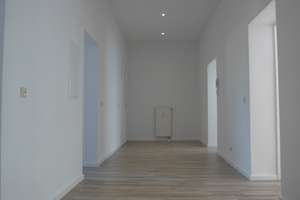 Großzügig, helle 4-Zimmer Wohnung – 1307 Johannstadt-Nord, Dresden – Vorschaubild 8